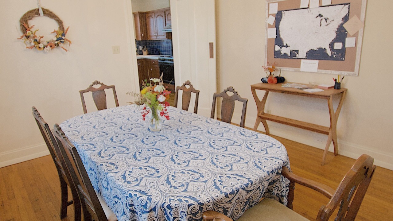 Photo of Bedroom in Cape Girardeau