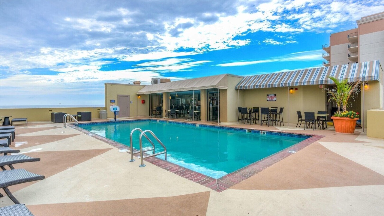 Photo of Outdoor in Northeast Virginia Beach