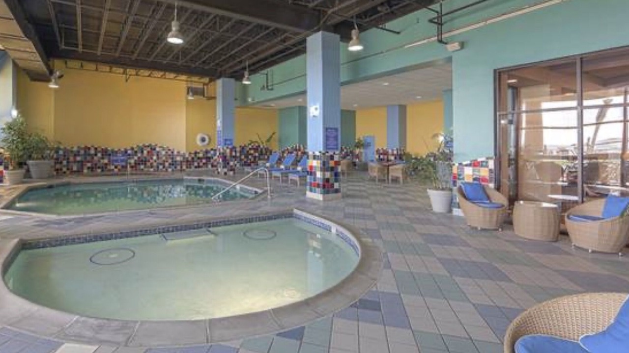 Photo of Outdoor in Northeast Virginia Beach