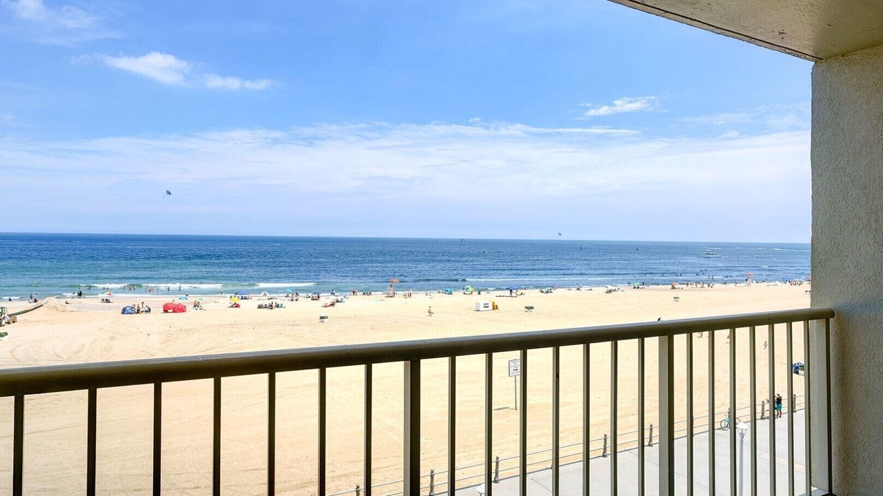 Photo of Others in Northeast Virginia Beach