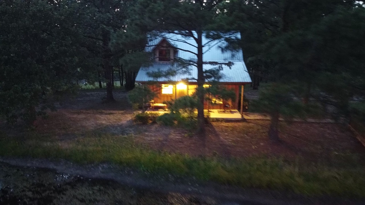 Photo of Outdoor in Van Zandt County