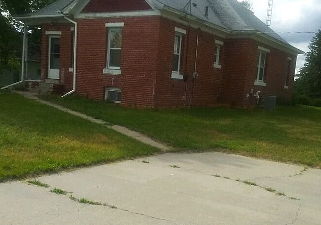 Photo of Outdoor in Mullen