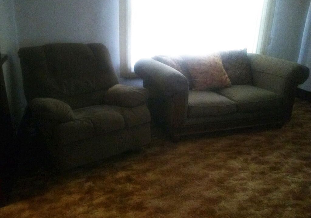 Photo of Livingroom in Mullen