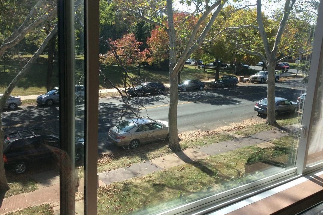 Photo of Others in St. Louis Hills