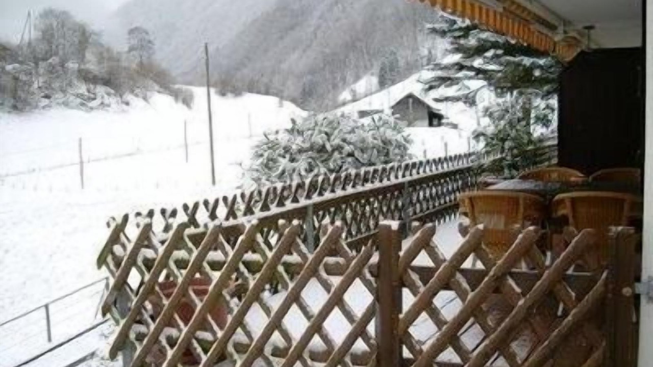 Photo of Others in Lungern