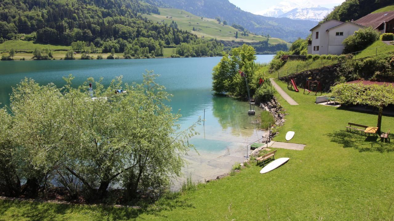 Photo of Others in Lungern