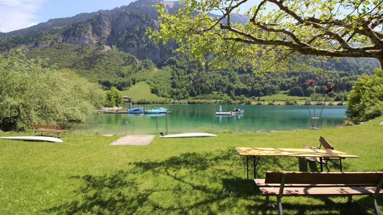 Photo of Others in Lungern