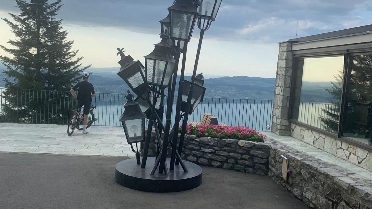 Photo of Others in Lungern