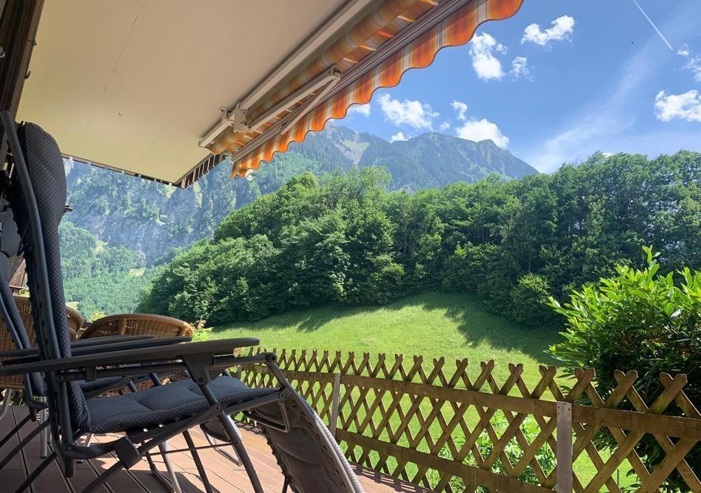 Photo of Others in Lungern