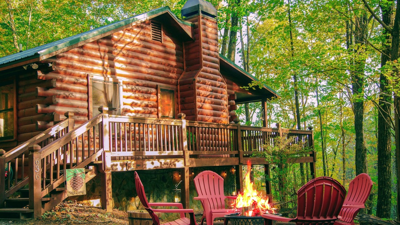 Photo of Others in Ellijay