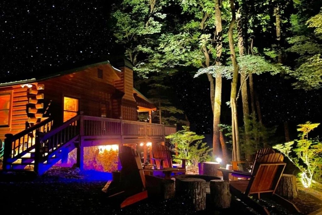 Photo of Others in Ellijay