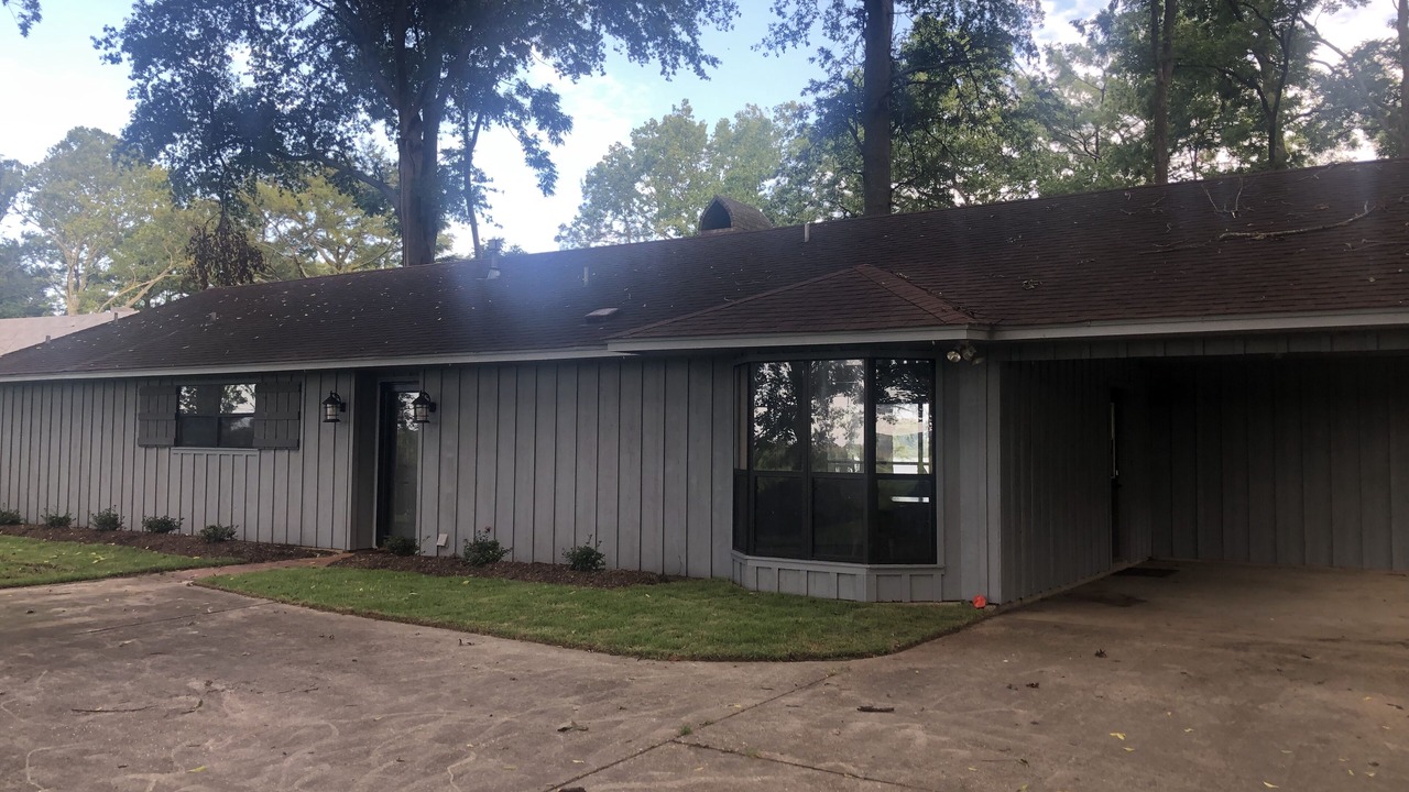 Photo of Outdoor in Lake Providence