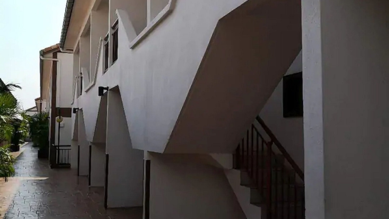 Photo of Outdoor in Taman Tanjung