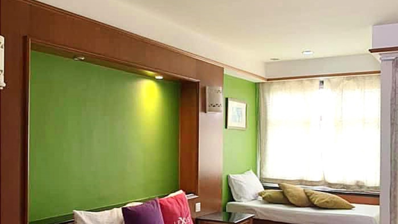Photo of Bedroom in Taman Tanjung