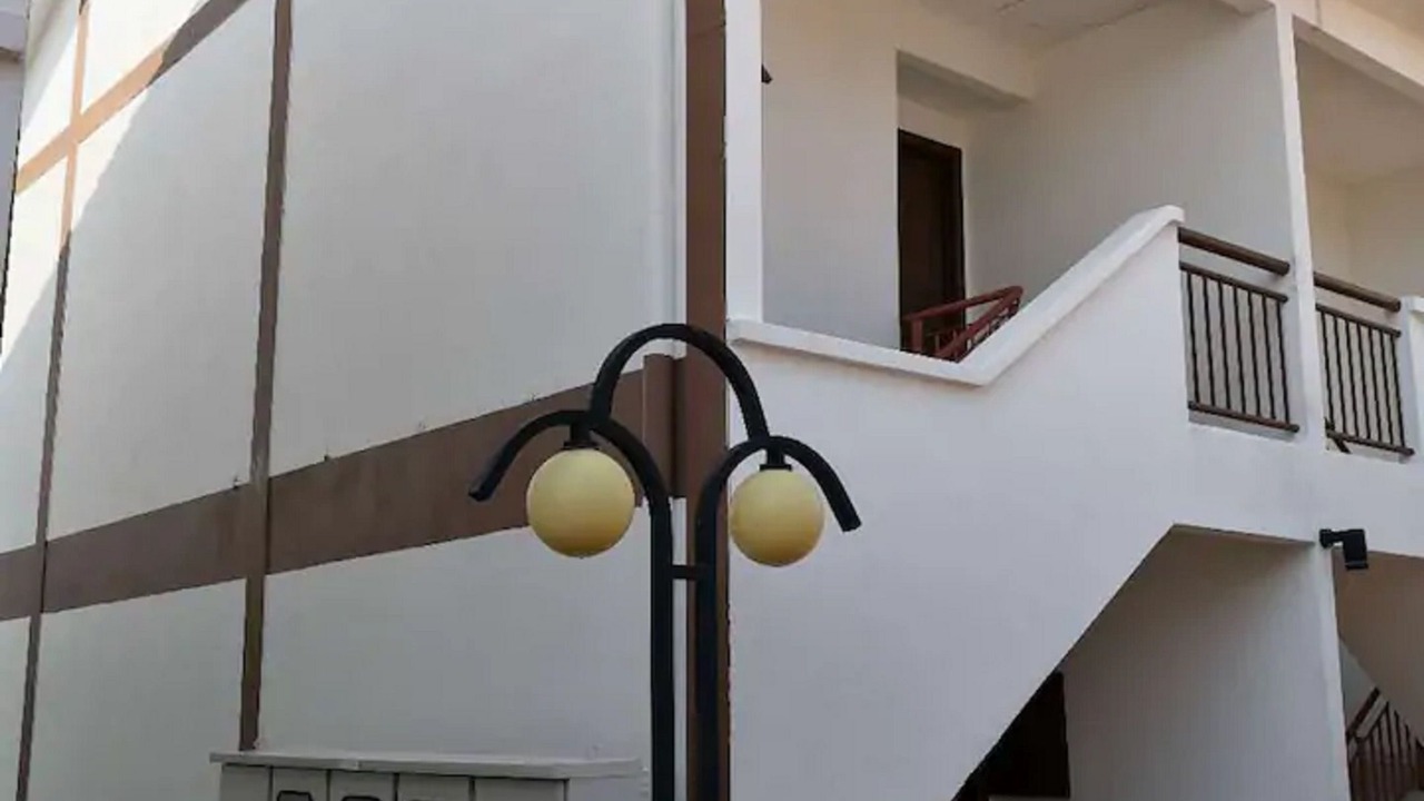 Photo of Outdoor in Taman Tanjung