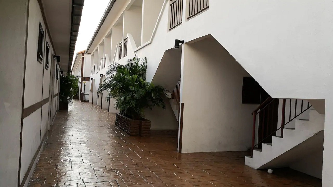 Photo of Outdoor in Taman Tanjung