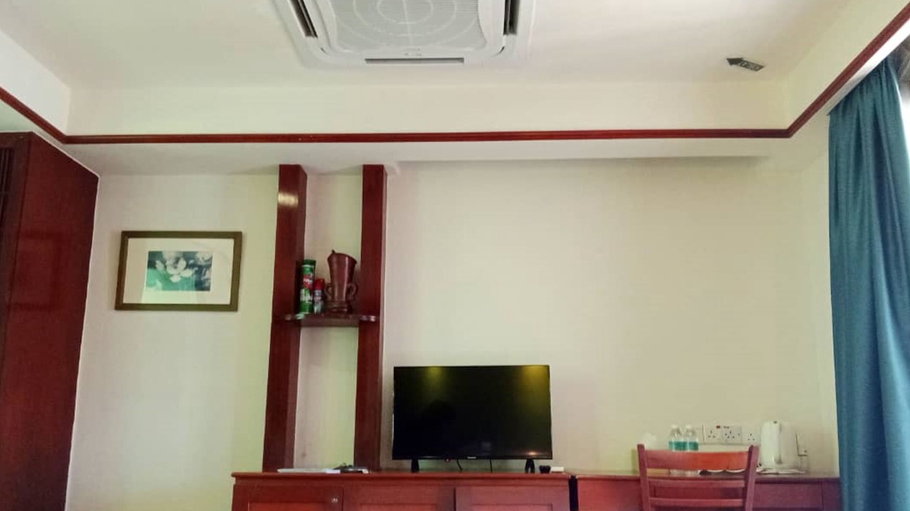 Photo of Others in Taman Tanjung