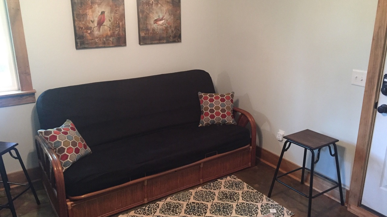 Photo of Livingroom in Central