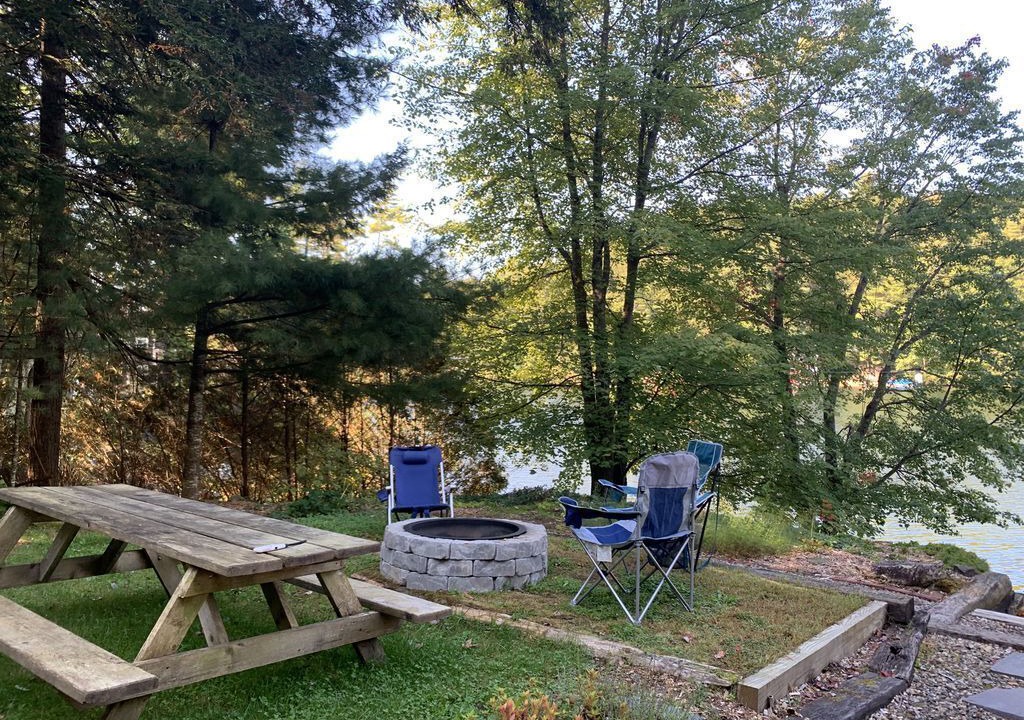 Photo of Outdoor in Laconia