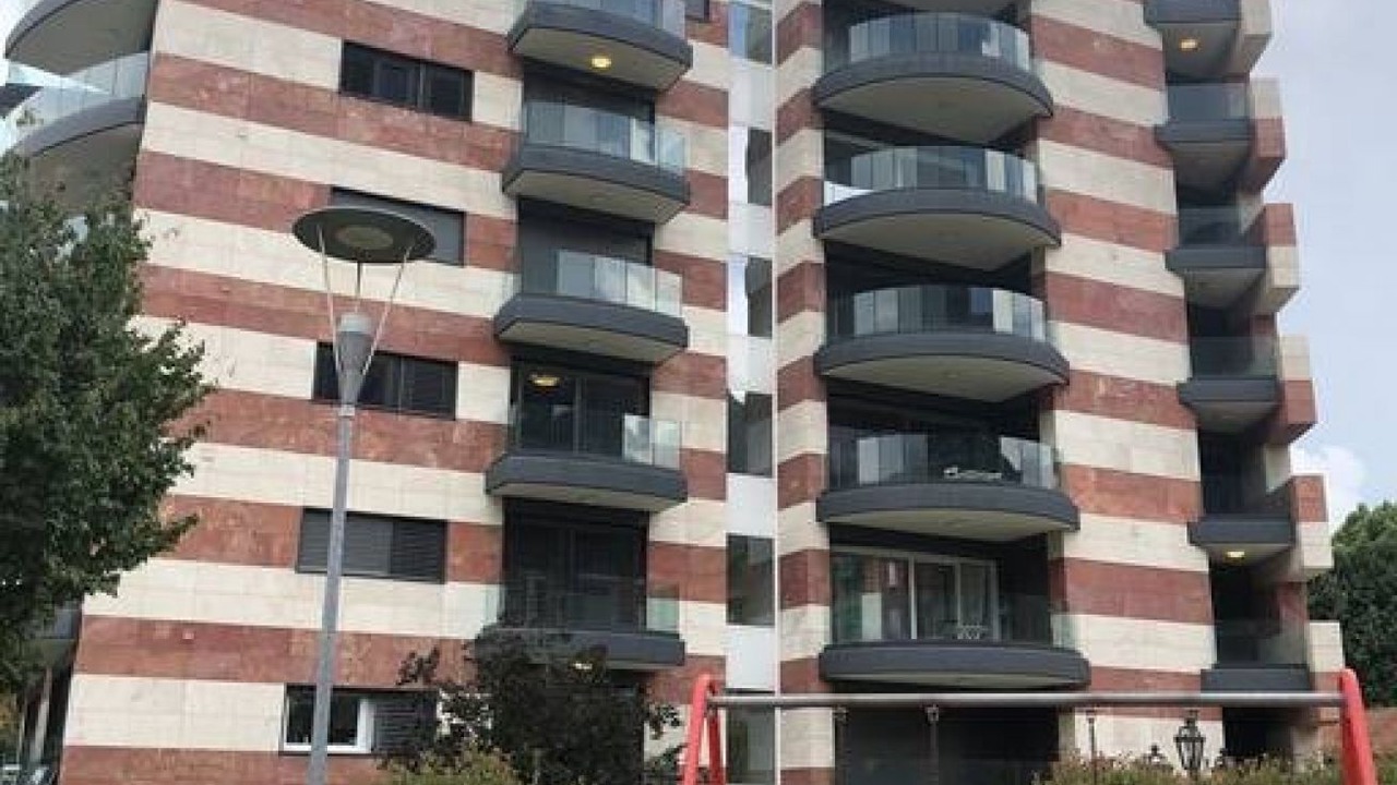 Photo of Outdoor in Viganello