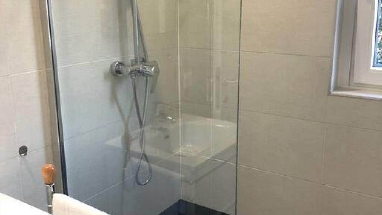 Photo of Bathroom in Viganello