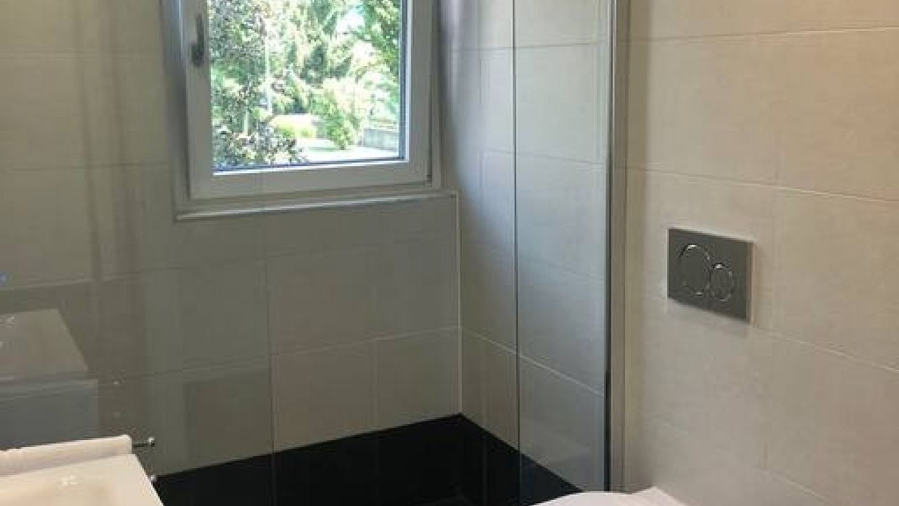 Photo of Bathroom in Viganello