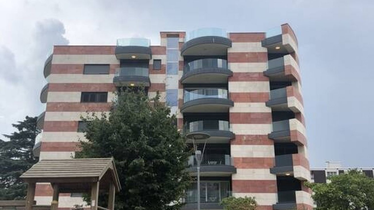 Photo of Outdoor in Viganello