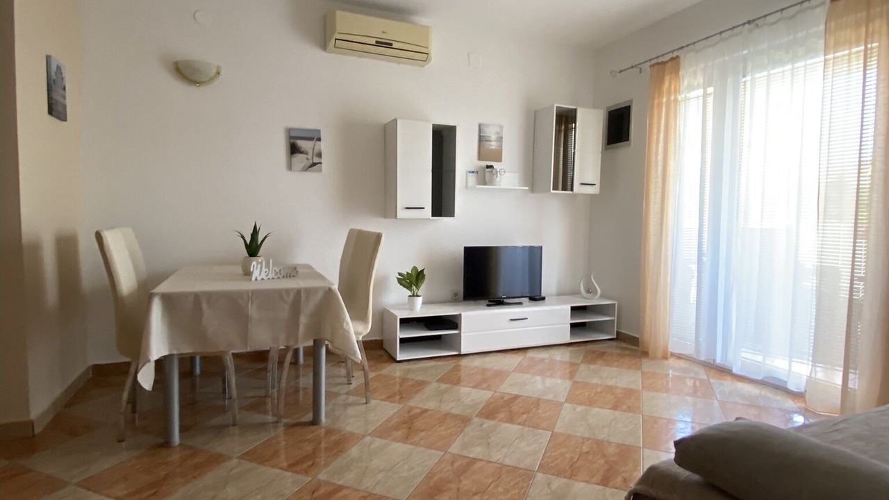 Photo of Livingroom in Zrce