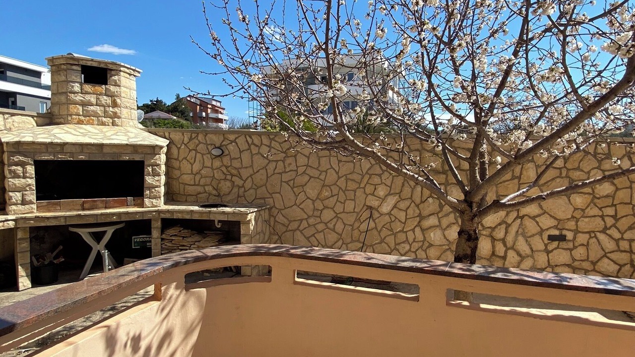Photo of Outdoor in Zrce