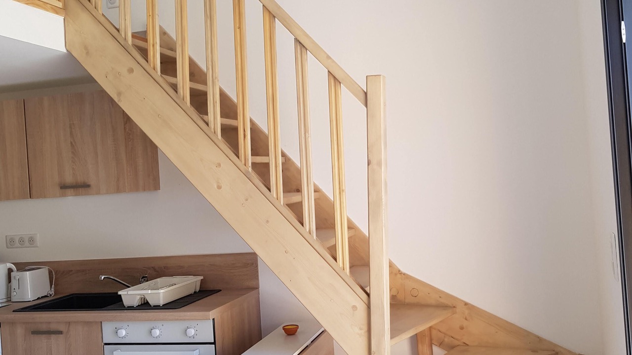 Photo of Others in Arca