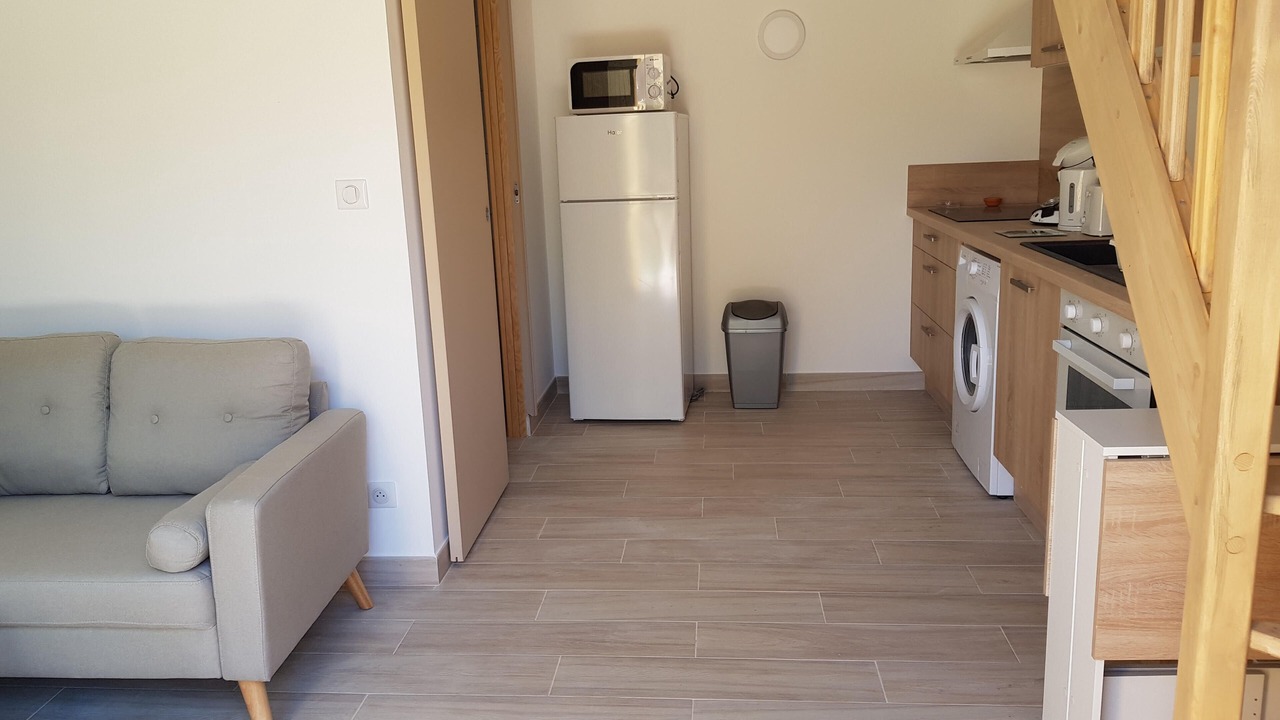 Photo of Others in Arca