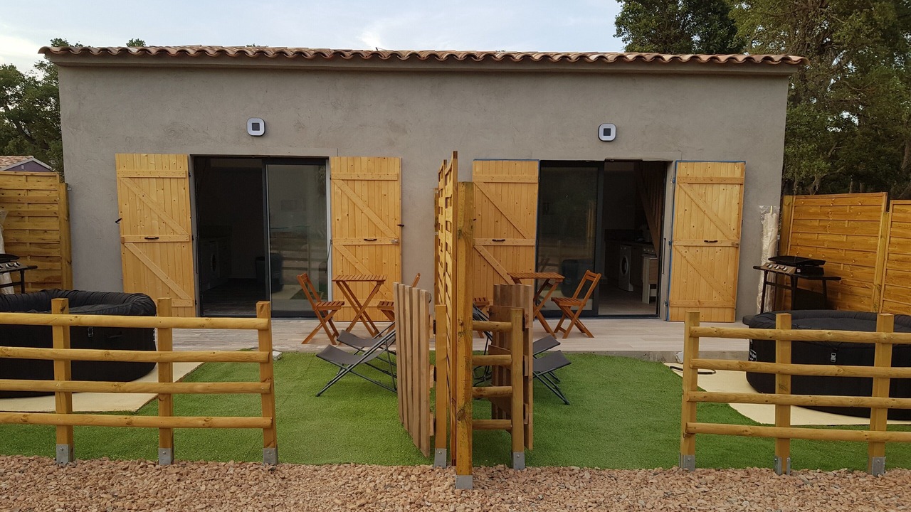 Photo of Outdoor in Arca