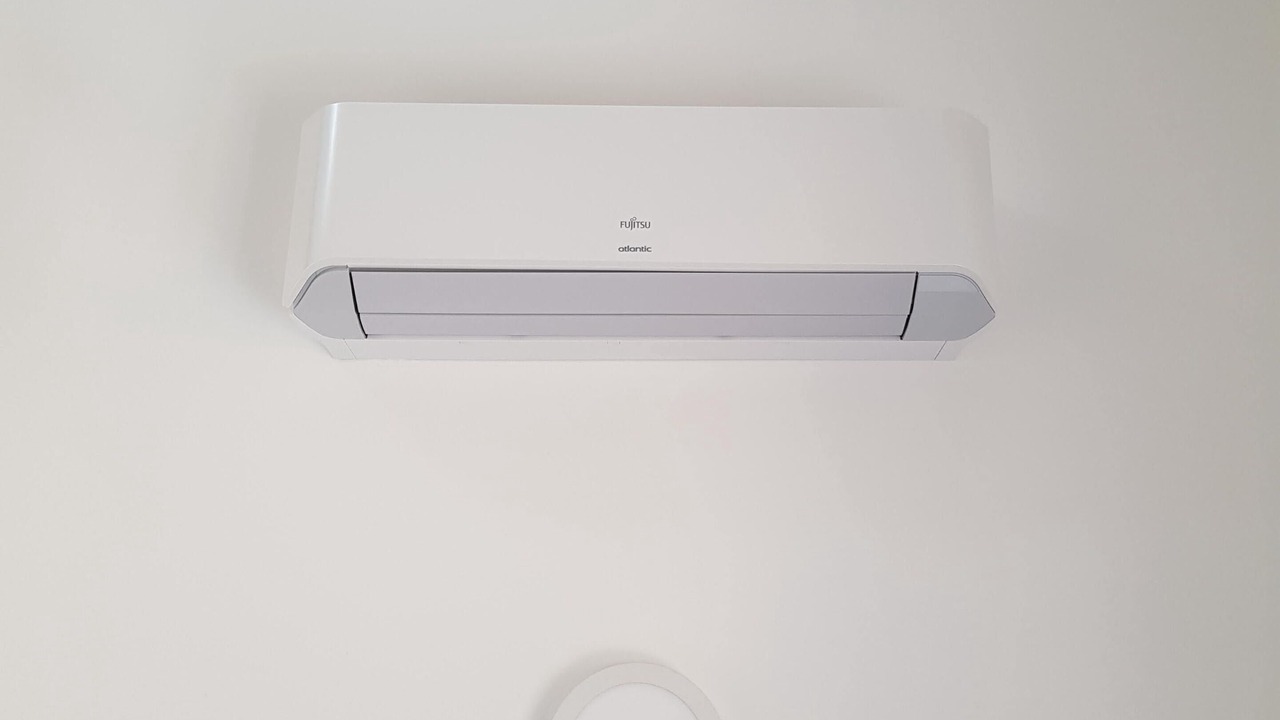 Photo of Bedroom in Arca