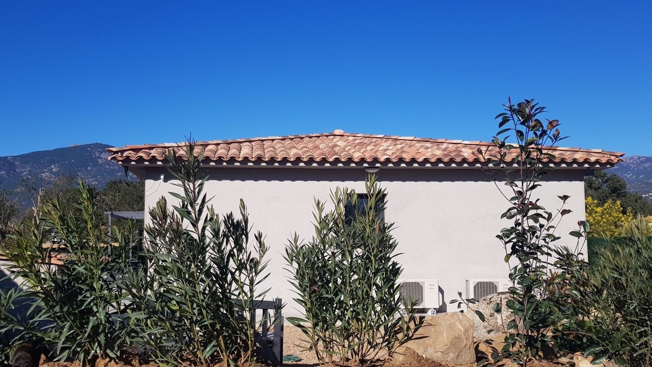 Photo of Outdoor in Arca