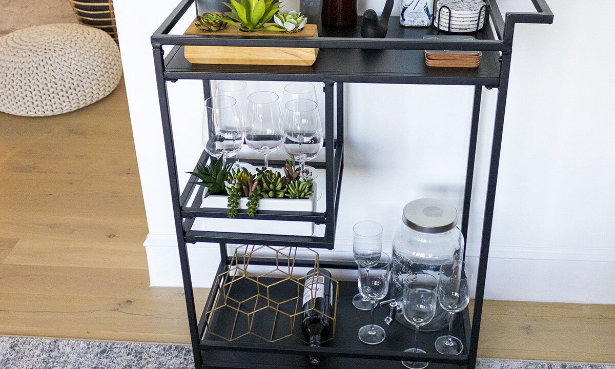 Photo of Others in White Lake