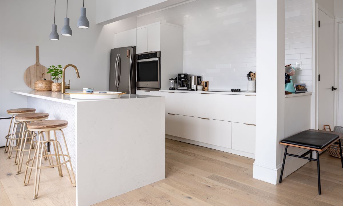 Photo of Others in White Lake