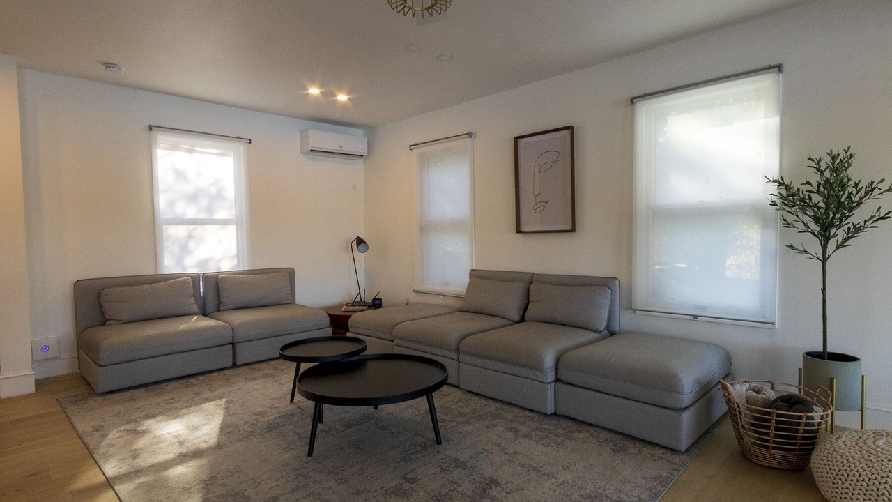 Photo of Bedroom in White Lake