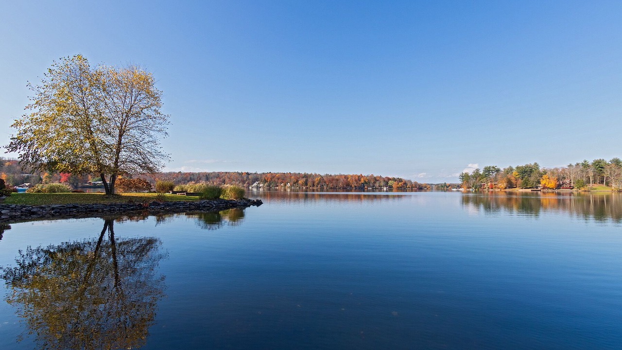 Photo of Outdoor in White Lake