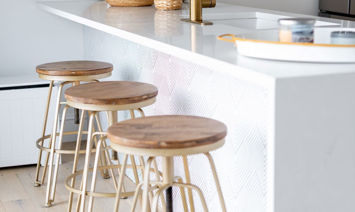 Photo of Others in White Lake