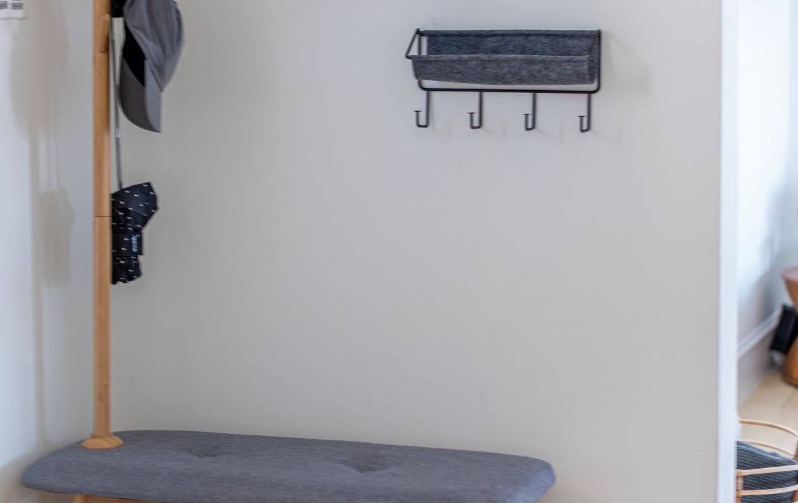 Photo of Others in White Lake