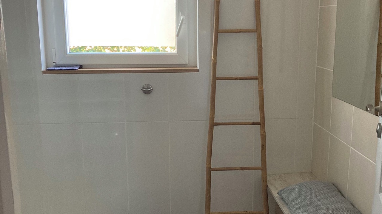 Photo of Bathroom in Pont-Saint-Martin