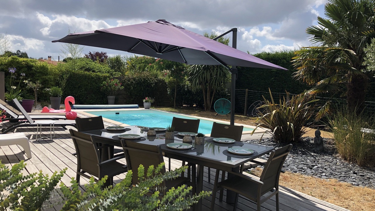 Photo of Outdoor in Pont-Saint-Martin