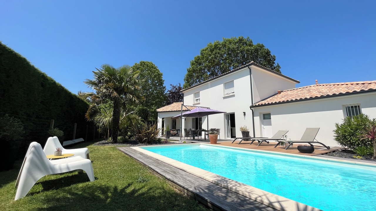 Photo of Outdoor in Pont-Saint-Martin
