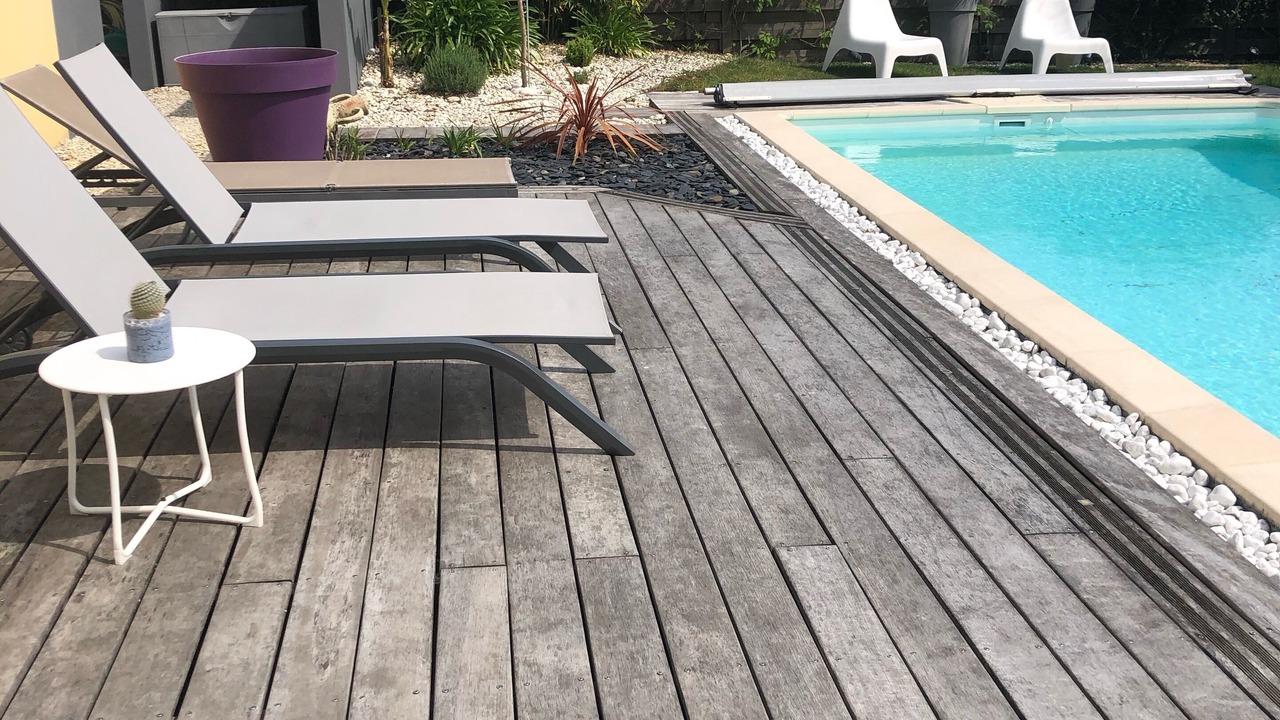 Photo of Outdoor in Pont-Saint-Martin