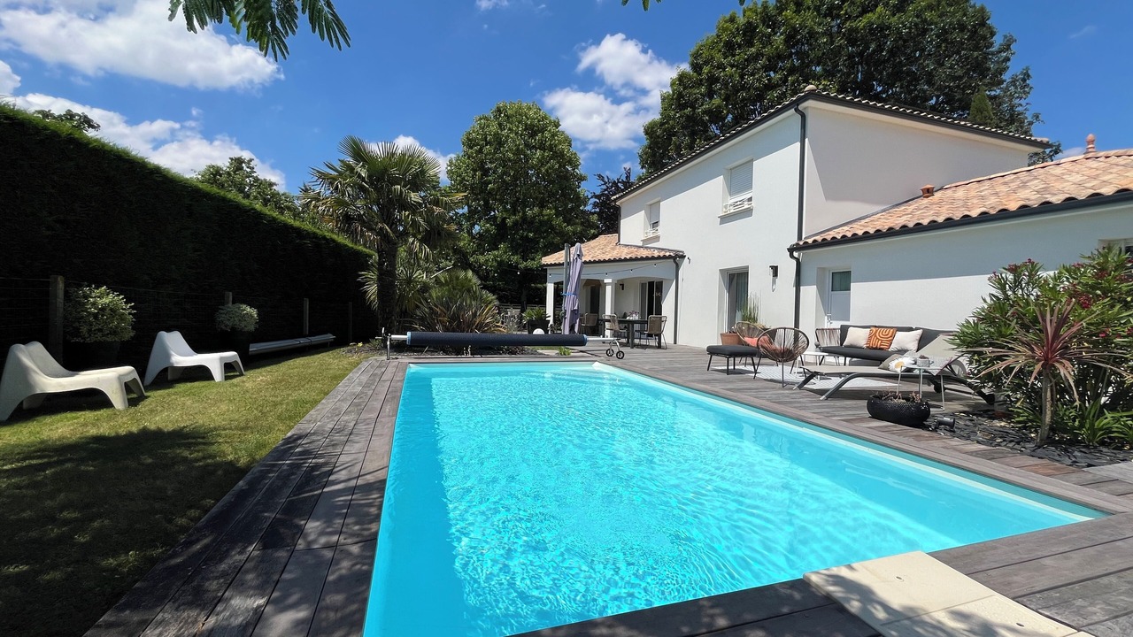 Photo of Outdoor in Pont-Saint-Martin
