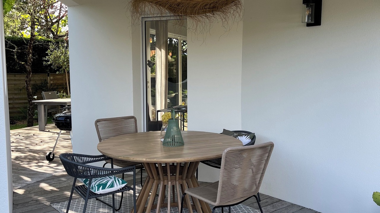Photo of Outdoor in Pont-Saint-Martin