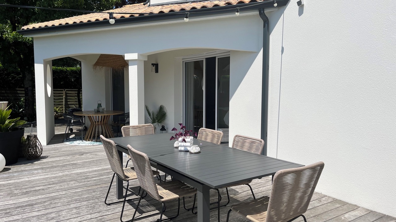 Photo of Outdoor in Pont-Saint-Martin