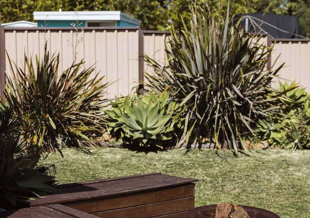 Photo of Outdoor in Currarong