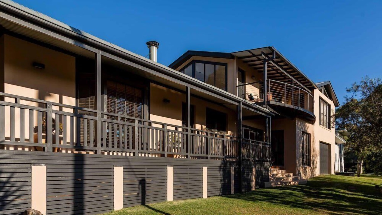 Photo of Outdoor in Currarong