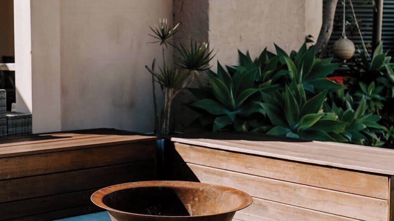 Photo of Outdoor in Currarong